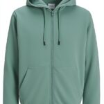 Immagine prodotto precedente