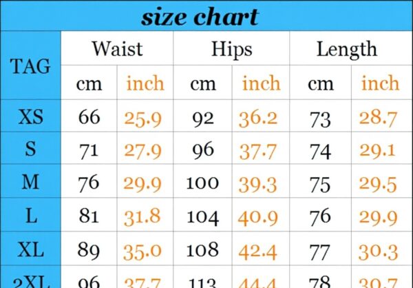 Jeans Classici Donna Skinny Vita Bassa Caviglia Slim