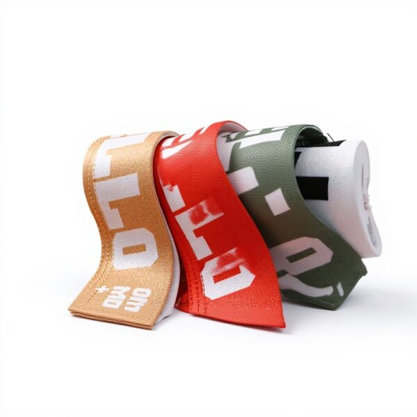 Boxer Uomo JKXFYLP Mutandine Traspiranti Grigio Scuro XXXL