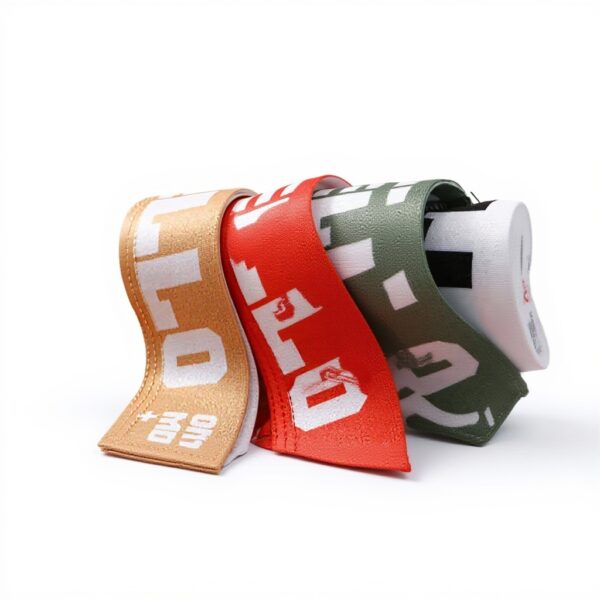 Boxer Uomo JKXFYLP Mutandine Traspirante Maglie Seta