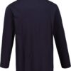 JP 1880 Felpa Basic Cotone Normale Logo Uomo 702559-4