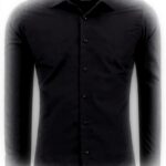 Immagine prodotto precedente