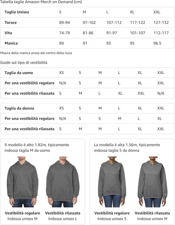 Little Women Felpa Vintage Copertina Libro Unisex Adulto-1