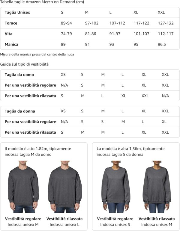 Little Women Felpa Vintage Copertina Libro Unisex Adulto-1