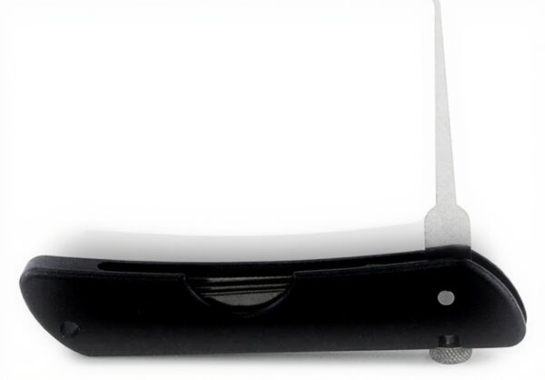 Loboo Idea multitool pieghevole 7 in 1 acciaio inossidabile