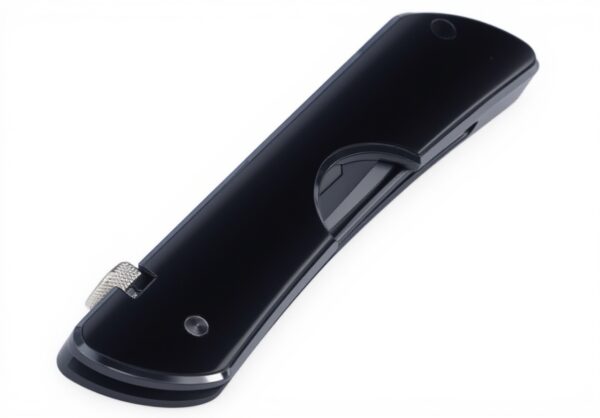 Loboo Idea multitool pieghevole 7 in 1 acciaio inossidabile