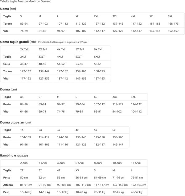 Maglietta Piccole Donne Citazione Louisa May Alcott Uomo-1