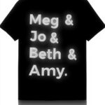 Immagine prodotto precedente