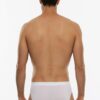 Slip Uomo LVB Bi-pack Cotone Elasticizzato Confortevole-2
