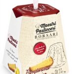 Immagine prodotto successivo