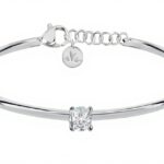 Immagine prodotto successivo