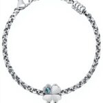 Immagine prodotto successivo