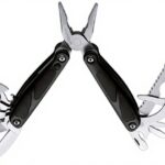 Torcia LED impugnatura integrata VENDOTUTTONLINE fai da te