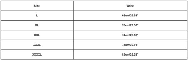Slip Uomo NaLatia Seta Ghiaccio Antibatterico Fibra Carbonio-3