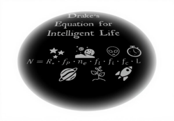 PopSockets Nerdy Drakes Equation Fisica Insegnante Regalo