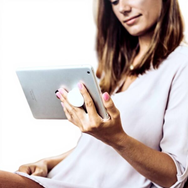 PopSockets Nerdy Drakes Equation Fisica Insegnante Regalo