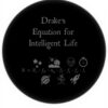 PopSockets Nerdy Drakes Equation Fisica Insegnante Regalo