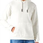 Immagine prodotto successivo