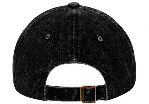 Berretto da baseball OOAXBEED personalizzato unisex Drake