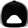 Cappellino da baseball Drakes Ottobre Molto Proprio unisex