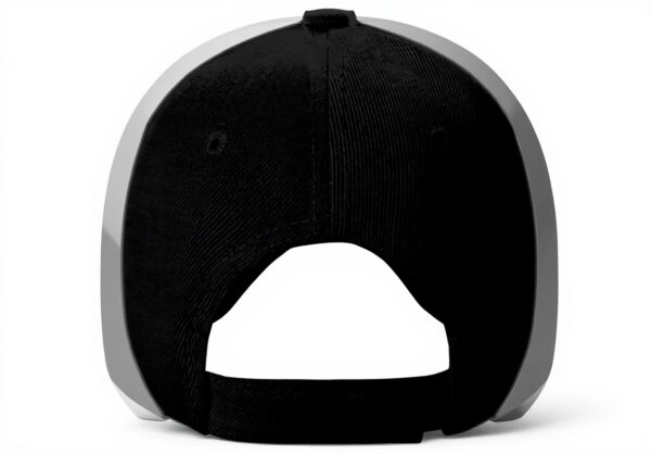 Cappellino da baseball Drakes Ottobre Molto Proprio unisex
