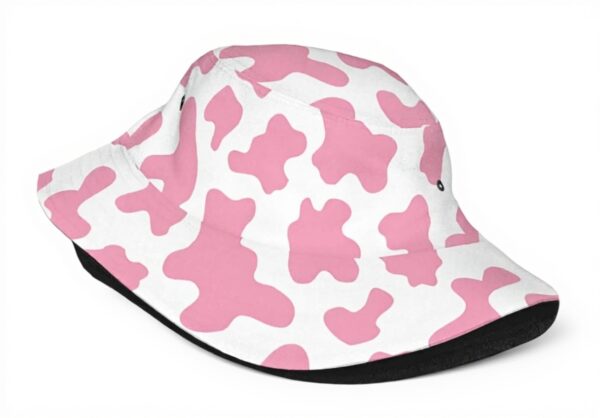 Drakes Berretto da Baseball Anime Ottobre Moda Unisex