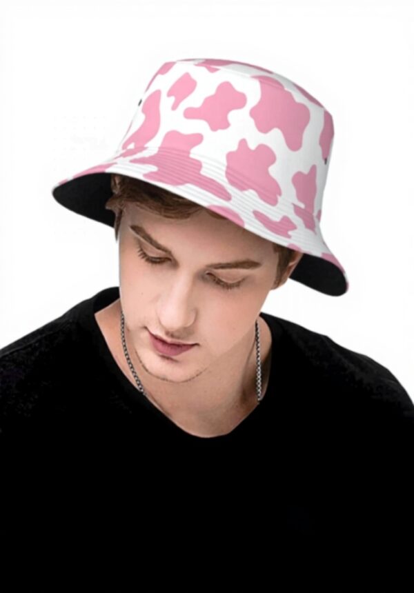 Drakes Berretto da Baseball Anime Ottobre Moda Unisex