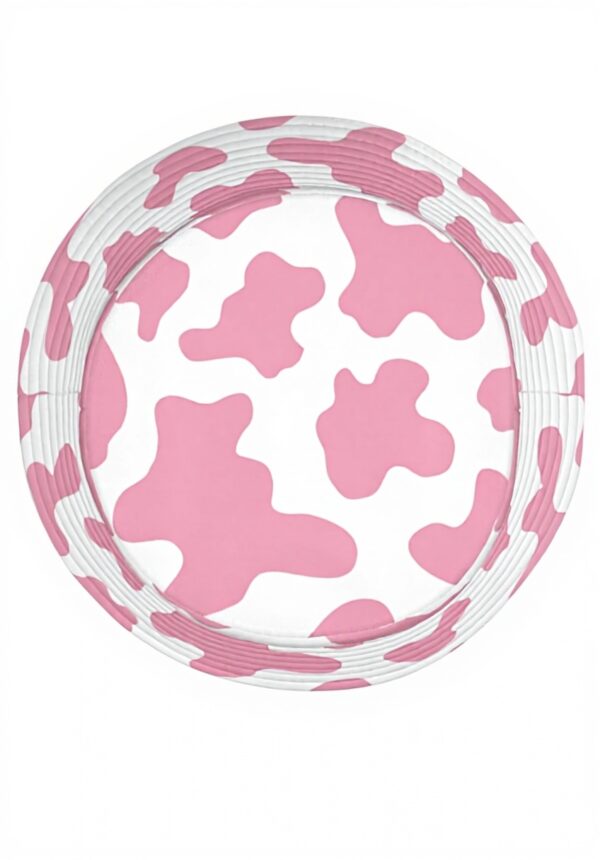 Drakes Berretto da Baseball Anime Ottobre Moda Unisex