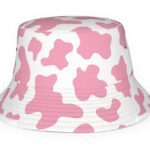 Drakes Berretto da Baseball Anime Ottobre Moda Unisex