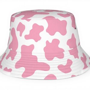 Drakes Berretto da Baseball Anime Ottobre Moda Unisex