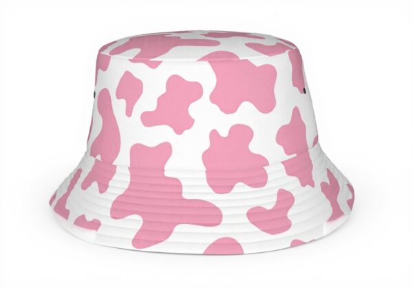 Drakes Berretto da Baseball Anime Ottobre Moda Unisex