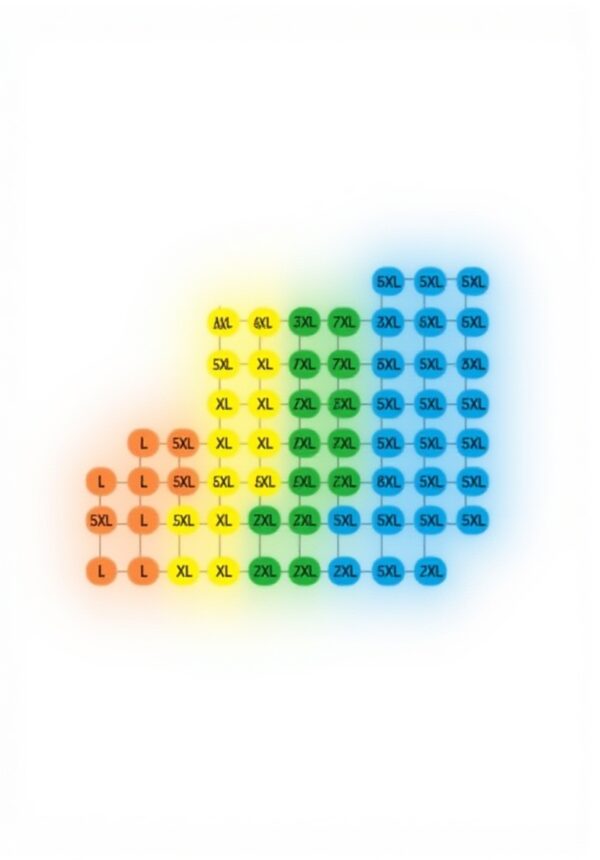 Boxer Uomo OVLAJ Cotone Traspirante Comodo Intimo