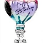 Immagine prodotto precedente