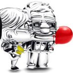 Immagine prodotto successivo