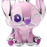 Immagine prodotto precedente