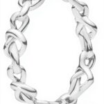 Immagine prodotto successivo