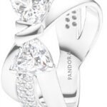 Immagine prodotto successivo