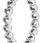 Immagine prodotto precedente