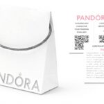 Immagine prodotto successivo