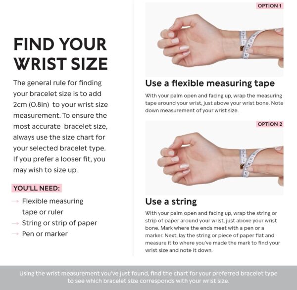 Bracciale PANDORA maglia snake cuore albero Famiglia donna-6