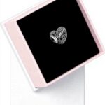 Immagine prodotto precedente