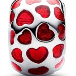 Immagine prodotto successivo