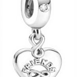 Immagine prodotto precedente