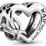 Immagine prodotto precedente