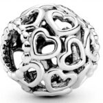 Immagine prodotto successivo