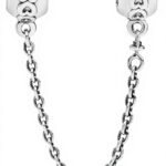 Immagine prodotto precedente