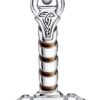 Charm Marvel PANDORA argento sterling Martello di Thor-0
