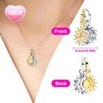 Immagine prodotto successivo