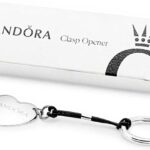 Immagine prodotto precedente