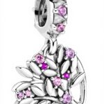 Immagine prodotto precedente